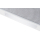 AMICA OTP6233W - 1336812 - zdjęcie 6